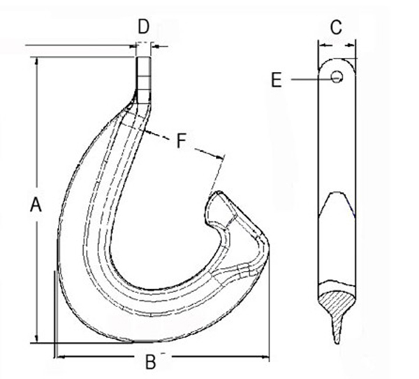 J Type Chain Chaser 3.jpg